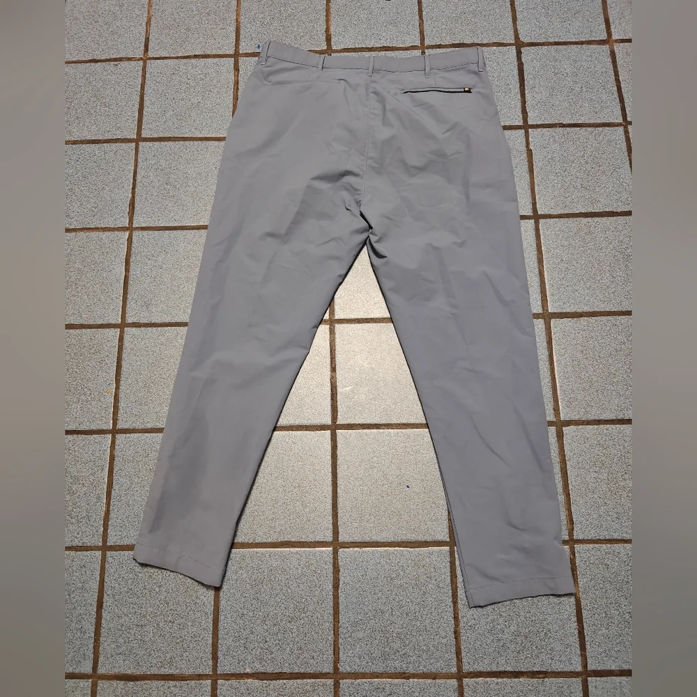 Banana Republic Ligh Blue Men's Pants Size 40/32
